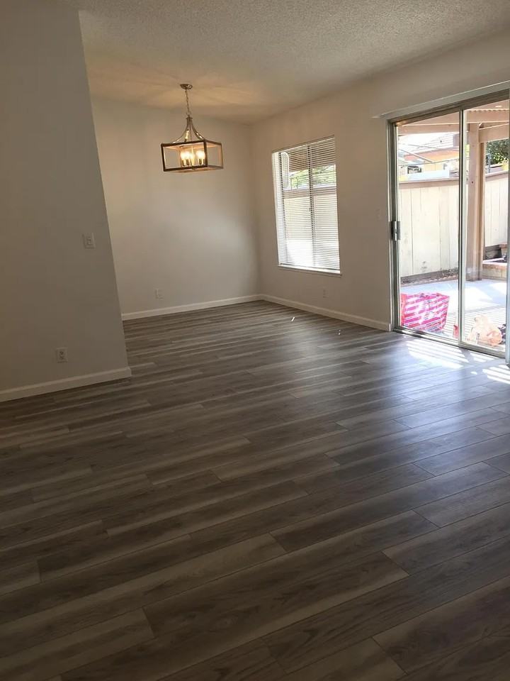 25659 Palma Alta Dr #NA - Photo 3 of 14