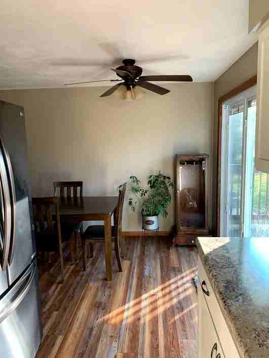 1285 Green Acres Ln #NA - Photo 2 of 19