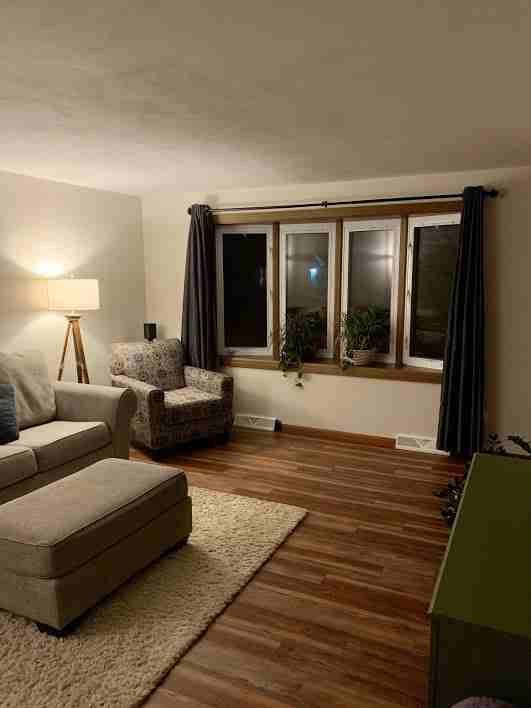 1285 Green Acres Ln #NA - Photo 3 of 19