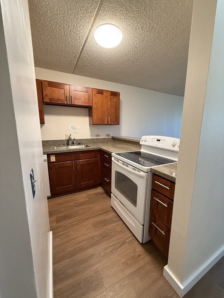 75-5865 Walua Rd #D426