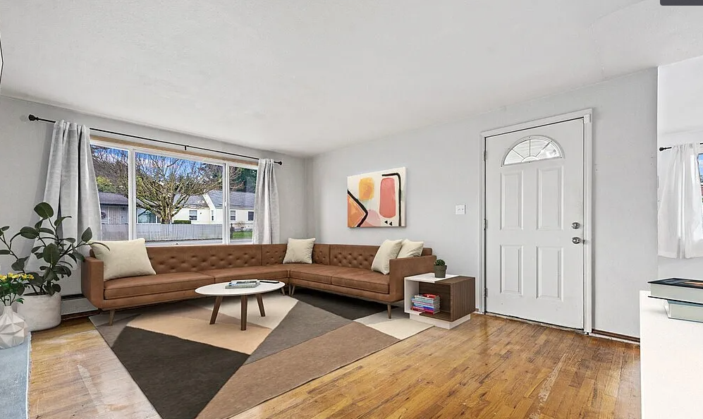 6014 East Dr #NA - Photo 2 of 18