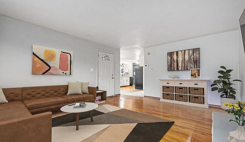 6014 East Dr #NA - Photo 3 of 18
