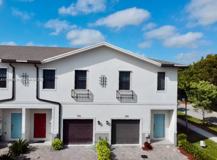 1100 Sw 6th Ct #0 - Photo 1 of 1