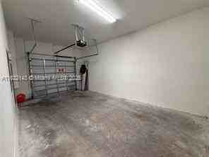 1100 Sw 6th Ct #0 - Photo 6 of 9