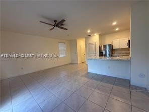 1100 Sw 6th Ct #0 - Photo 3 of 9