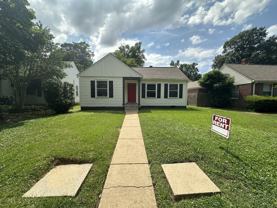 91 W Lafayette Cir #NA - Photo 1 of 1