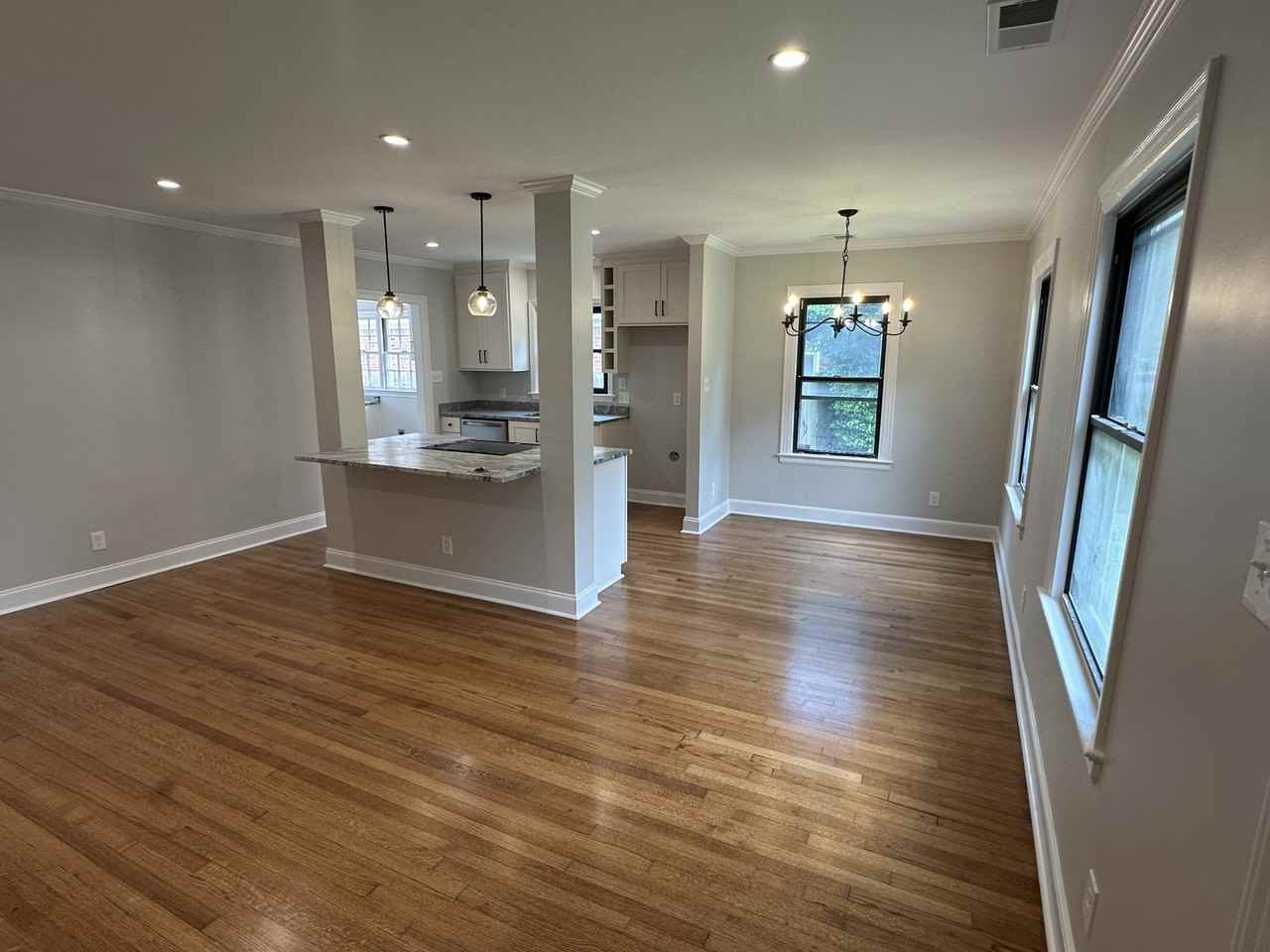 91 W Lafayette Cir #NA - Photo 3 of 18