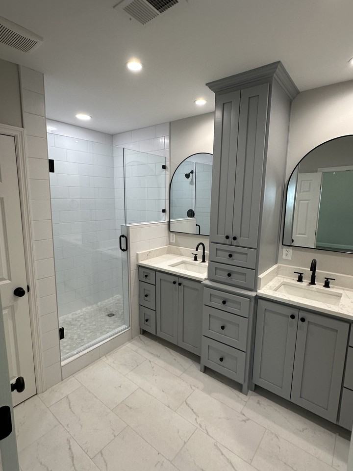 91 W Lafayette Cir #NA - Photo 4 of 18