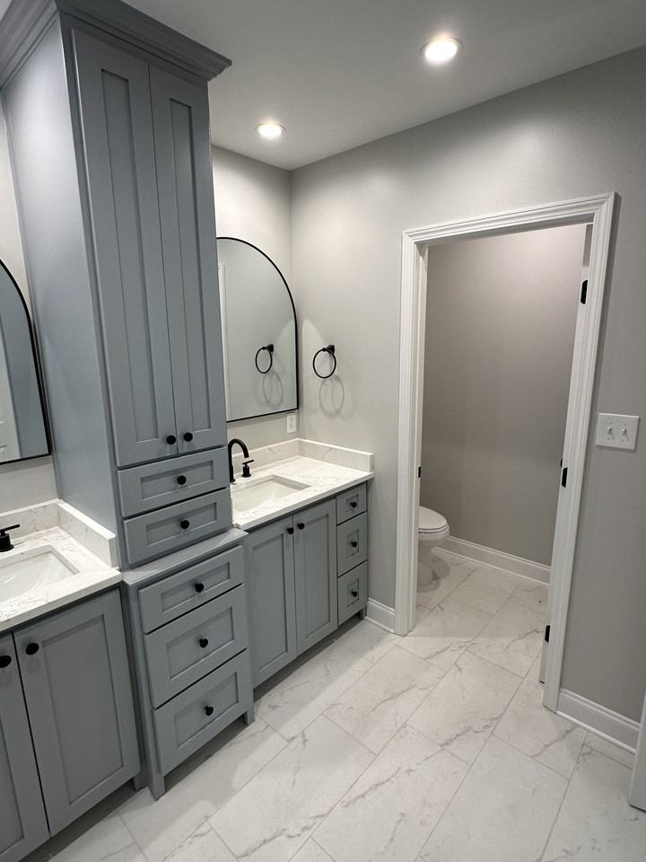 91 W Lafayette Cir #NA - Photo 5 of 18