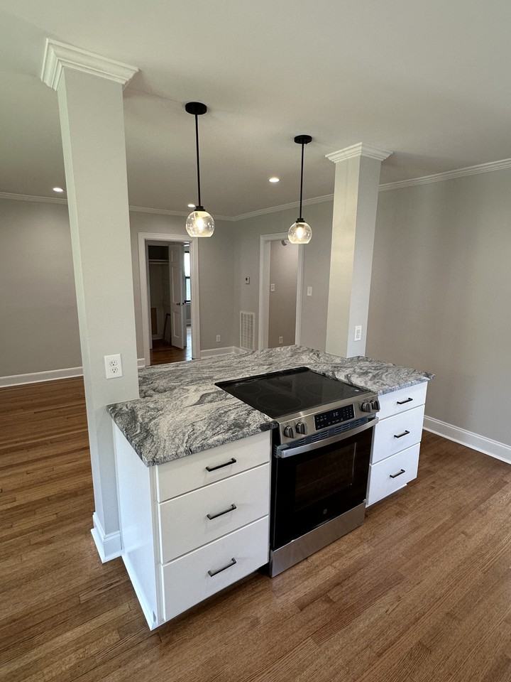 91 W Lafayette Cir #NA - Photo 6 of 18