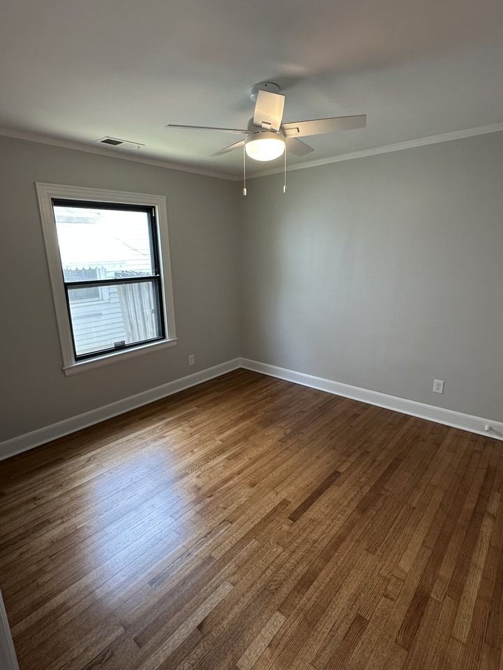 91 W Lafayette Cir #NA - Photo 7 of 18