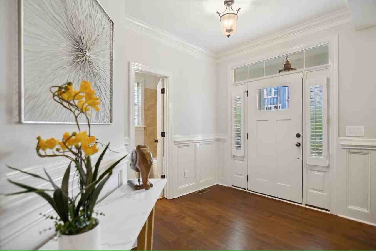 1212 Sand Pine Dr #NA - Photo 2 of 41