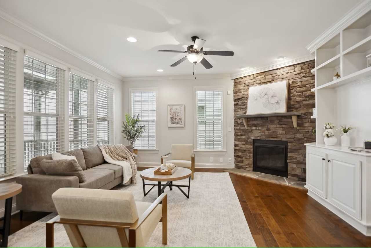 1212 Sand Pine Dr #NA - Photo 3 of 41