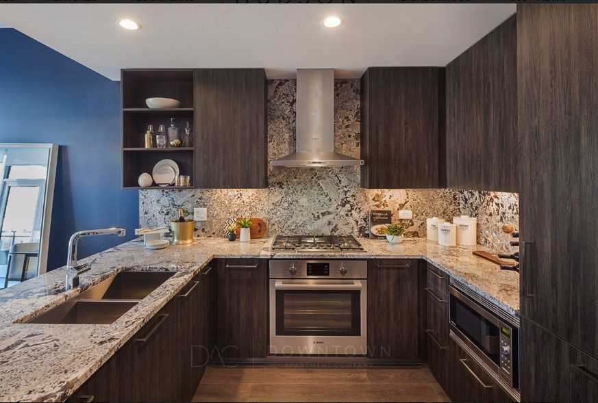 500 West Superior Street #2