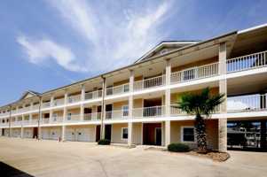 featured image of 14427 Compass St #B14