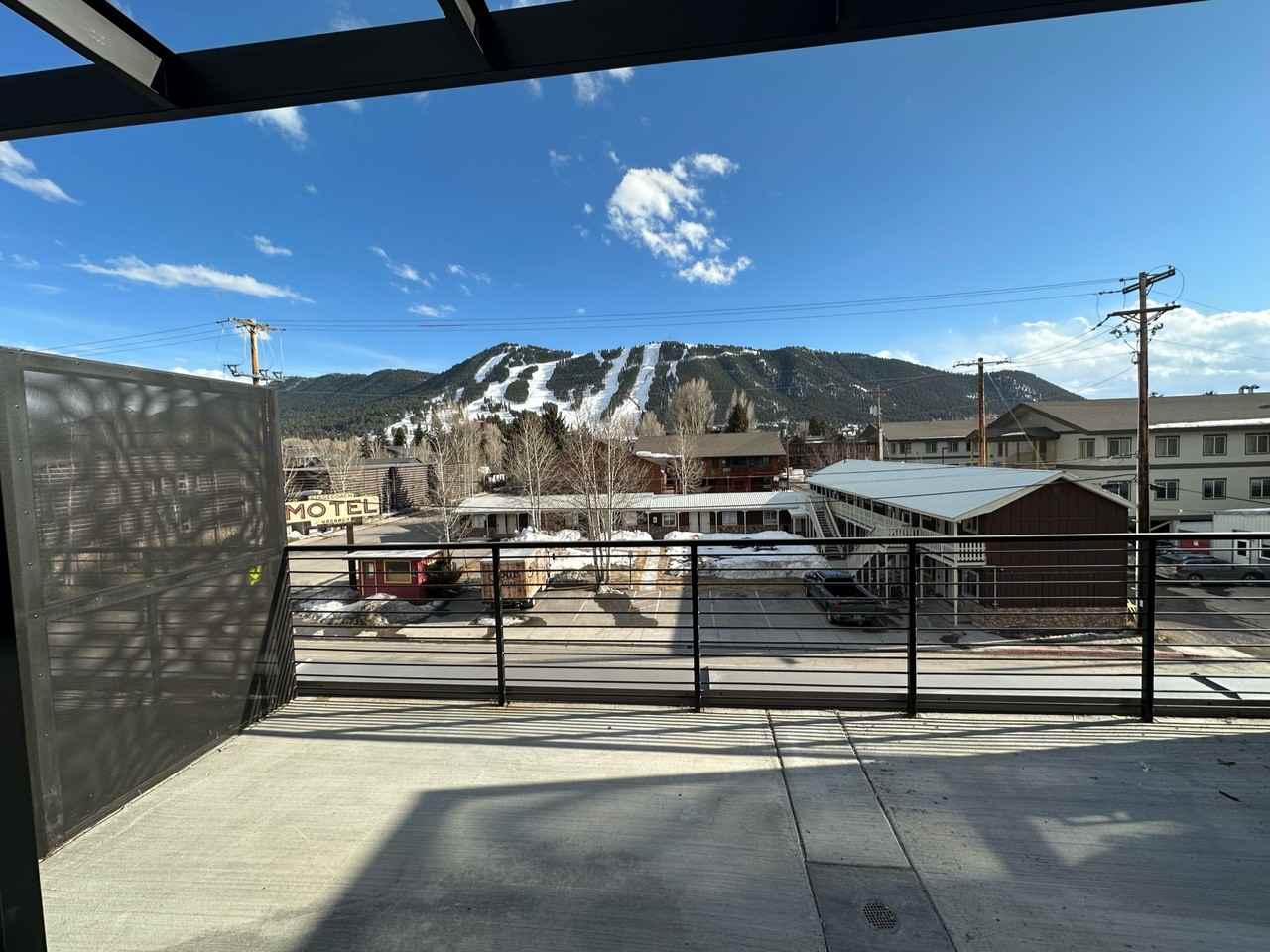 105 Mercill Ave #303 - Photo 2 of 12