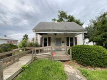 1102 N Bowman Ave #NA - Photo 1 of 1