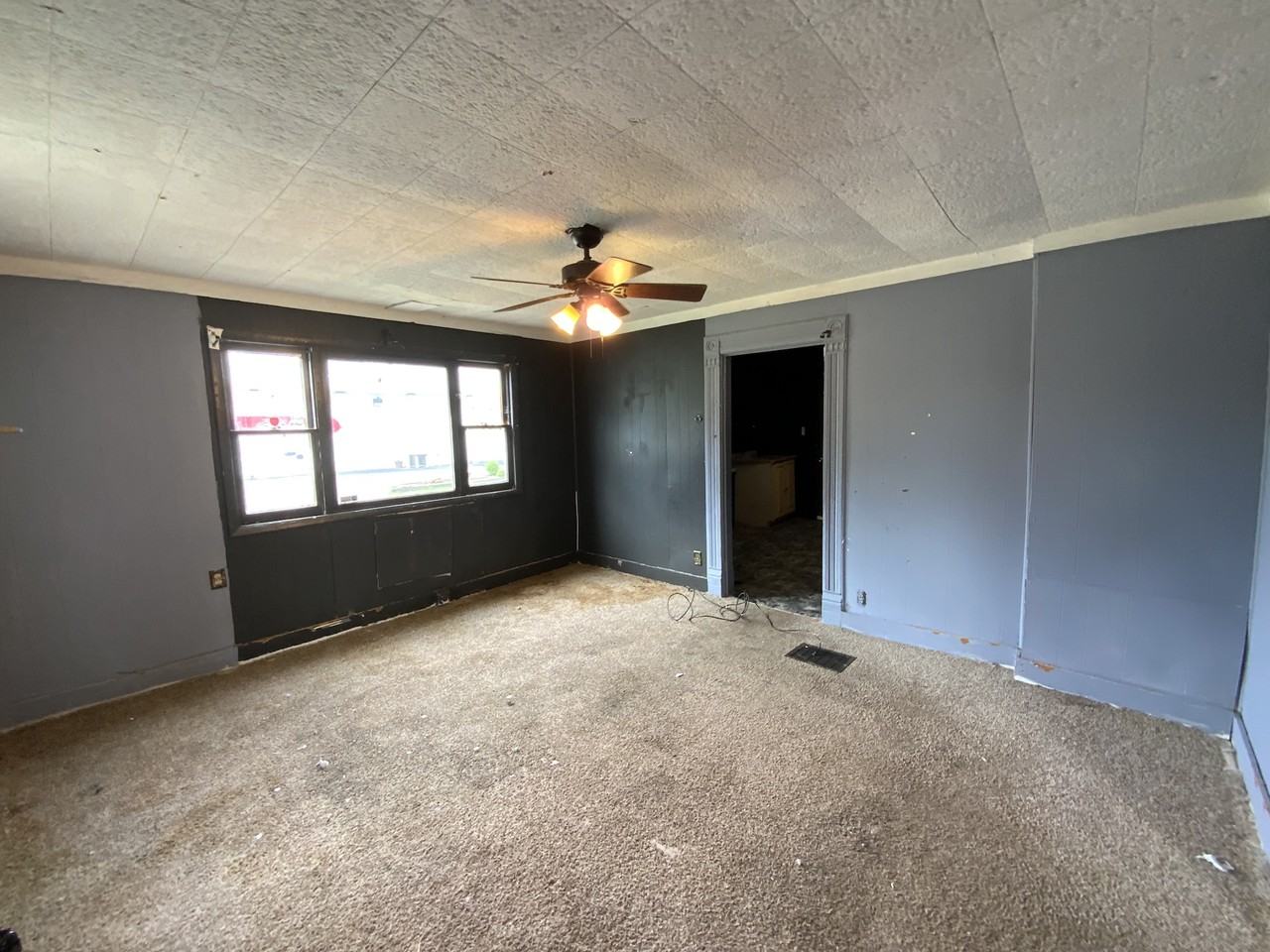 1102 N Bowman Ave #NA - Photo 3 of 18