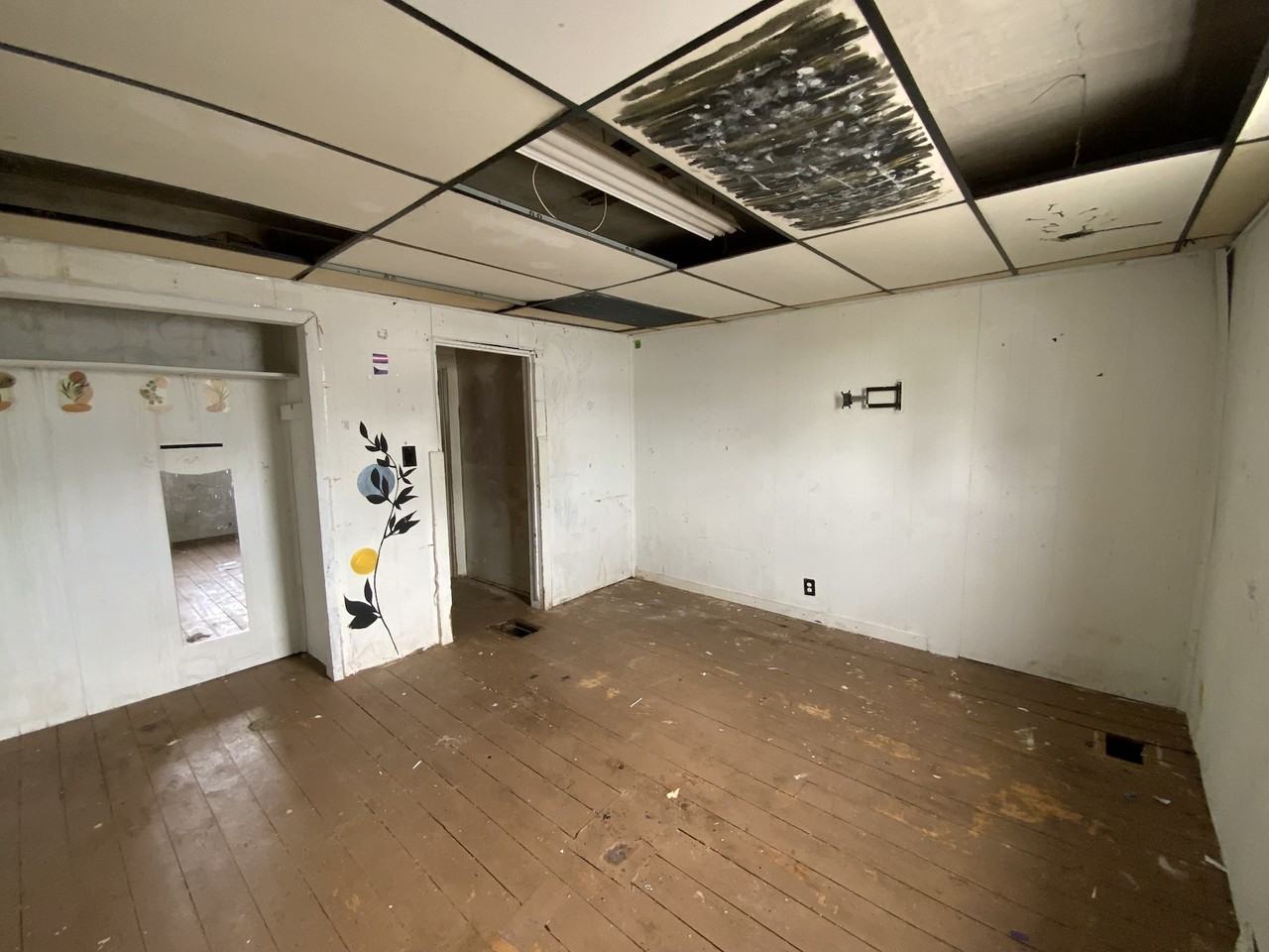 1102 N Bowman Ave #NA - Photo 6 of 18