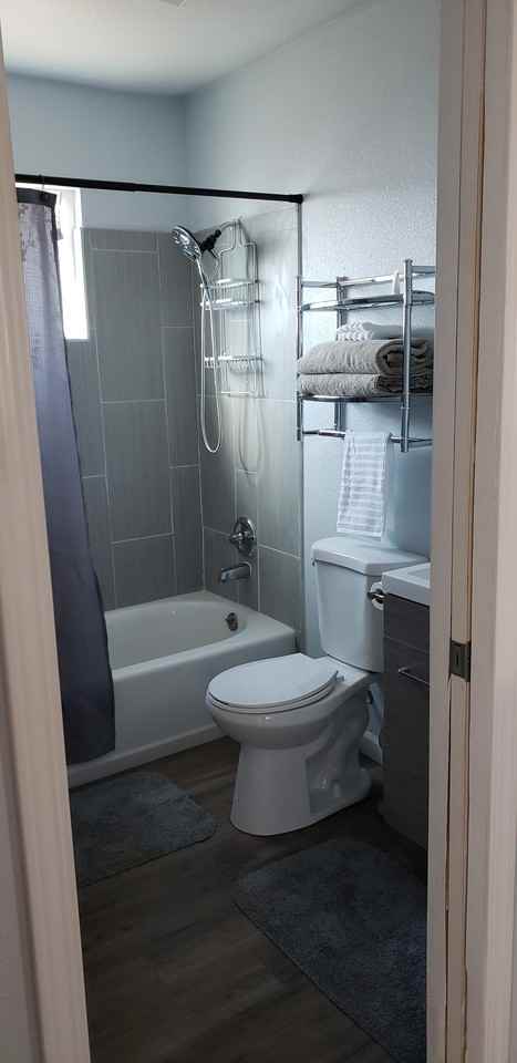 17180 Paula Rd #NA - Photo 2 of 7