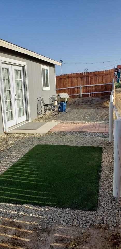 17180 Paula Rd #NA - Photo 3 of 7