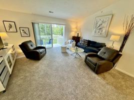 featured image of 100 Gethings Circle #501-8