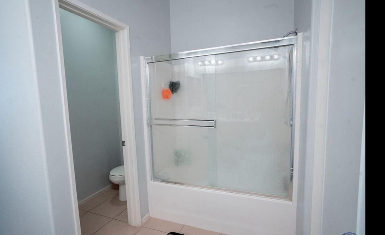 314 Breezy Pl #2 - Photo 2 of 20