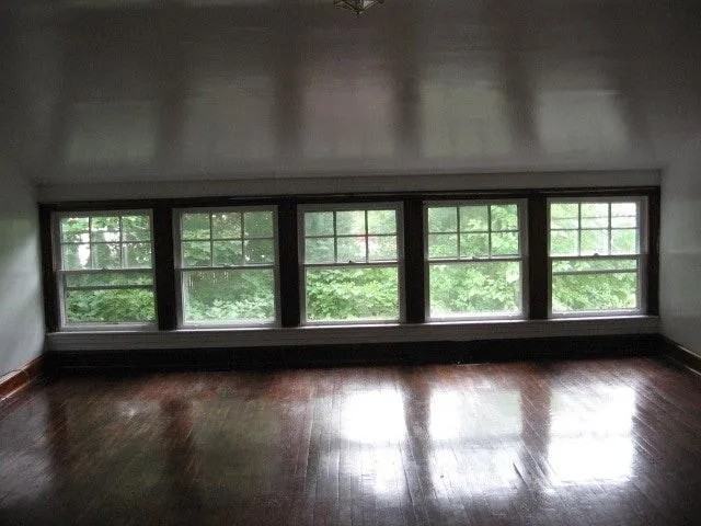 9 Oaklyn Ave #NA - Photo 2 of 5