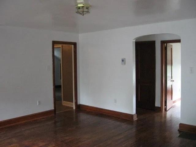 9 Oaklyn Ave #NA - Photo 3 of 5