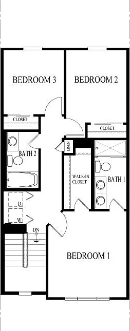 8760 Clover Ln #NA - Photo 2 of 20