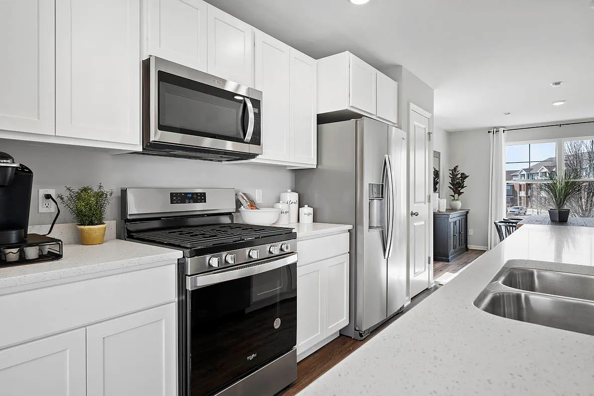 8760 Clover Ln #NA - Photo 3 of 20