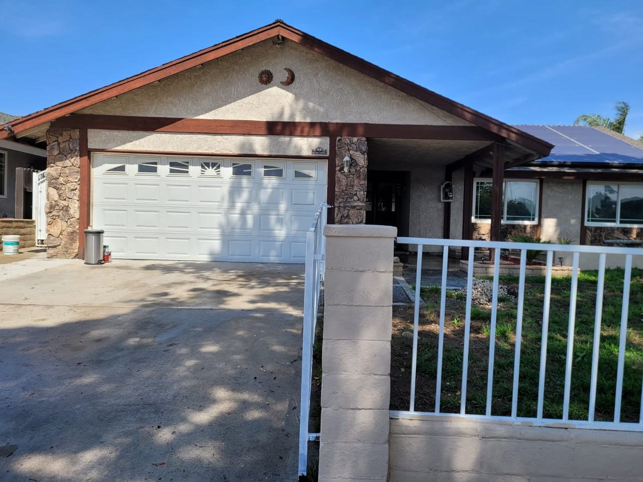 9149 Croce Dr #NA - Photo 2 of 33