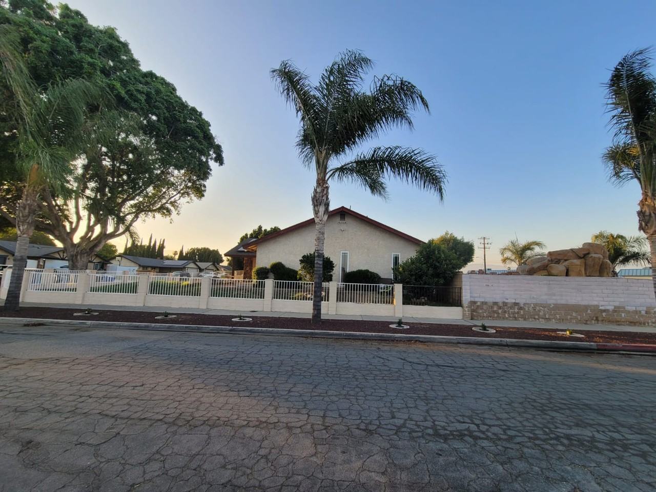 9149 Croce Dr #NA - Photo 3 of 33