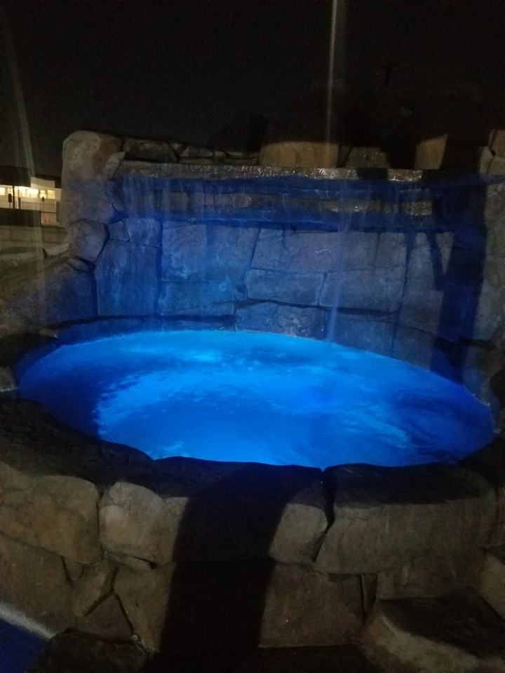 9149 Croce Dr #NA - Photo 5 of 33