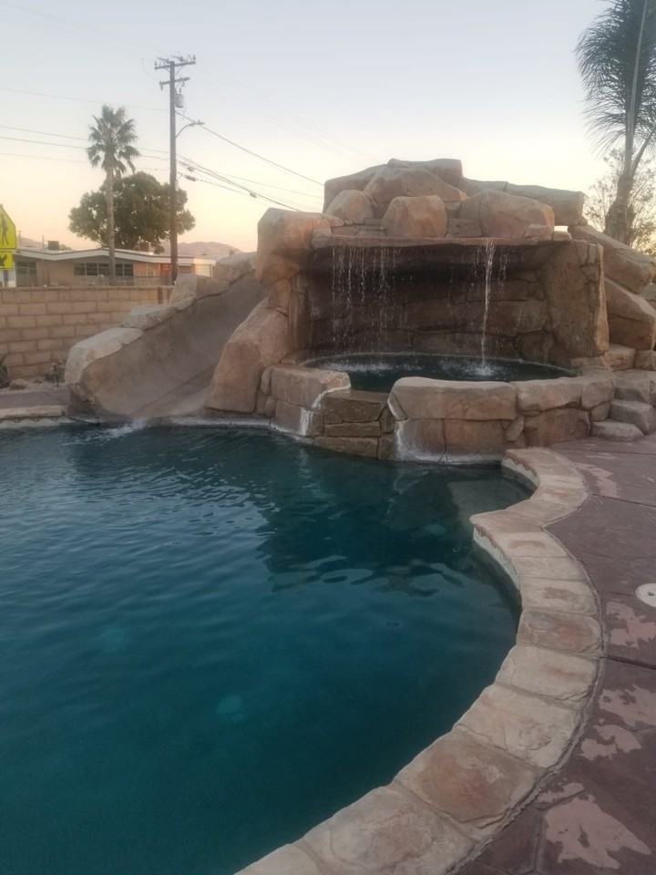 9149 Croce Dr #NA - Photo 7 of 33