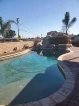 9149 Croce Dr #NA - Photo 1 of 1