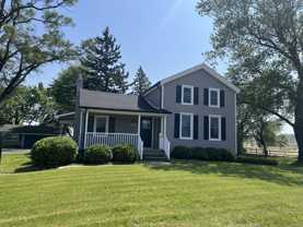 14140 26 Mile Rd #NA - Photo 1 of 1