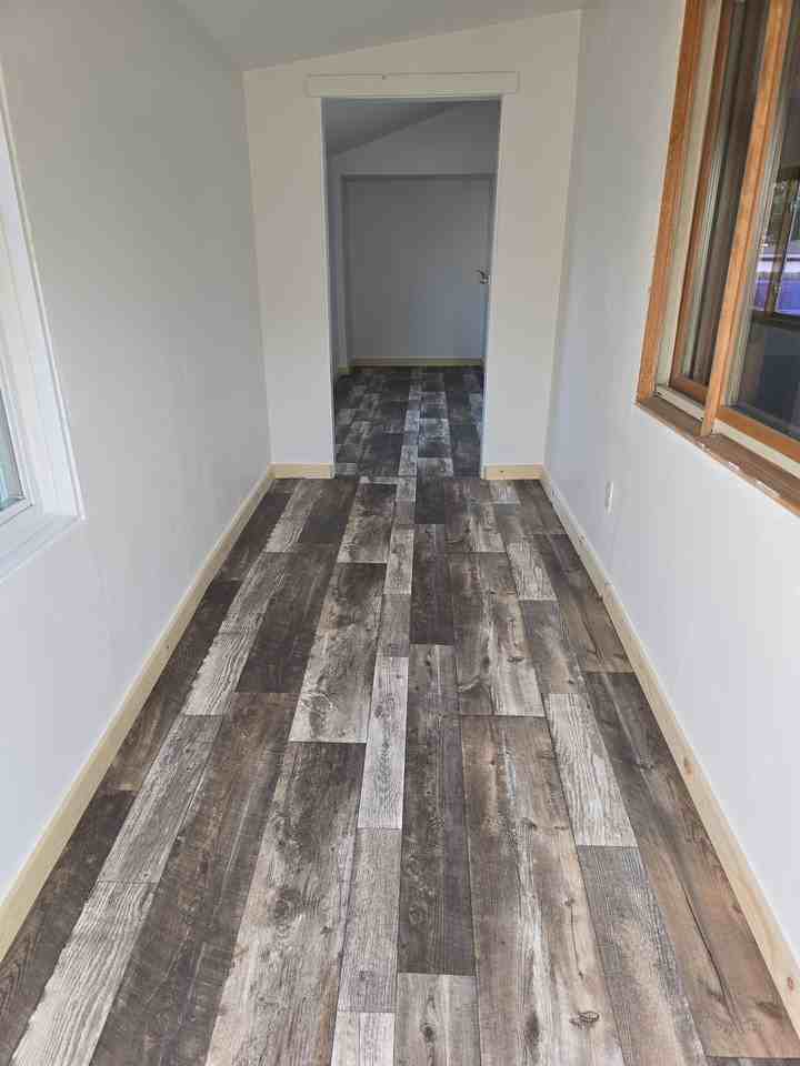 311 Washington St #313 - Photo 2 of 8