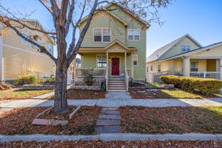 9486 E 108th Dr - Photo 1 of 1
