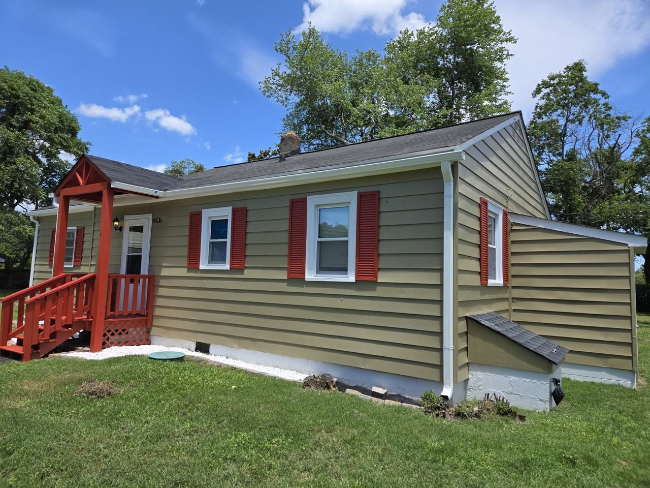 2347 Bolden Dr #NA - Photo 2 of 22