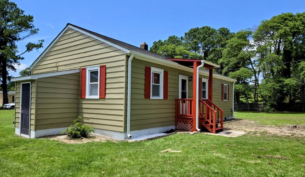 2347 Bolden Dr #NA - Photo 3 of 22