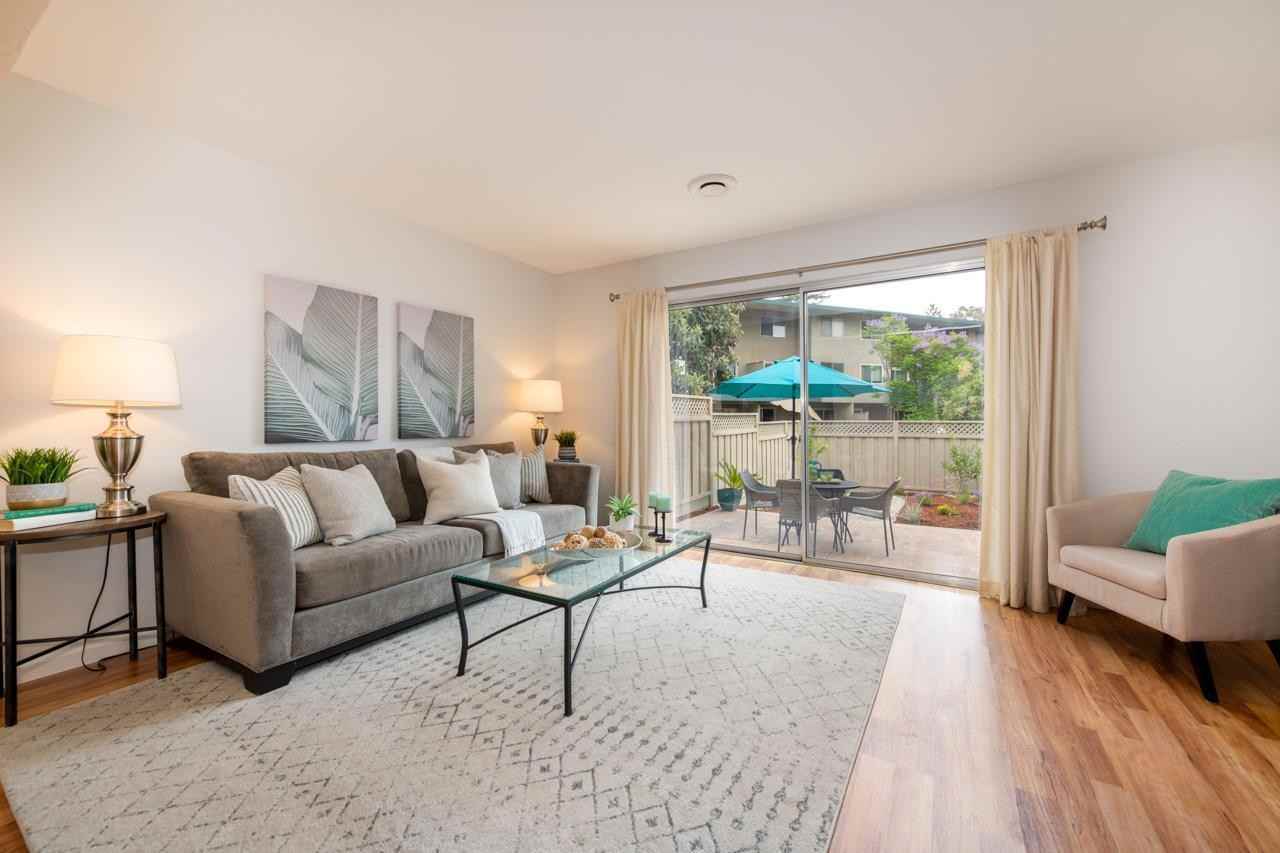 7130 Rainbow Dr #13 - Photo 2 of 15