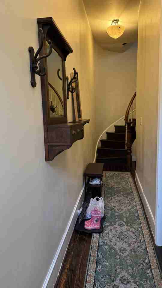 2122 E Lombard St #NA - Photo 2 of 12