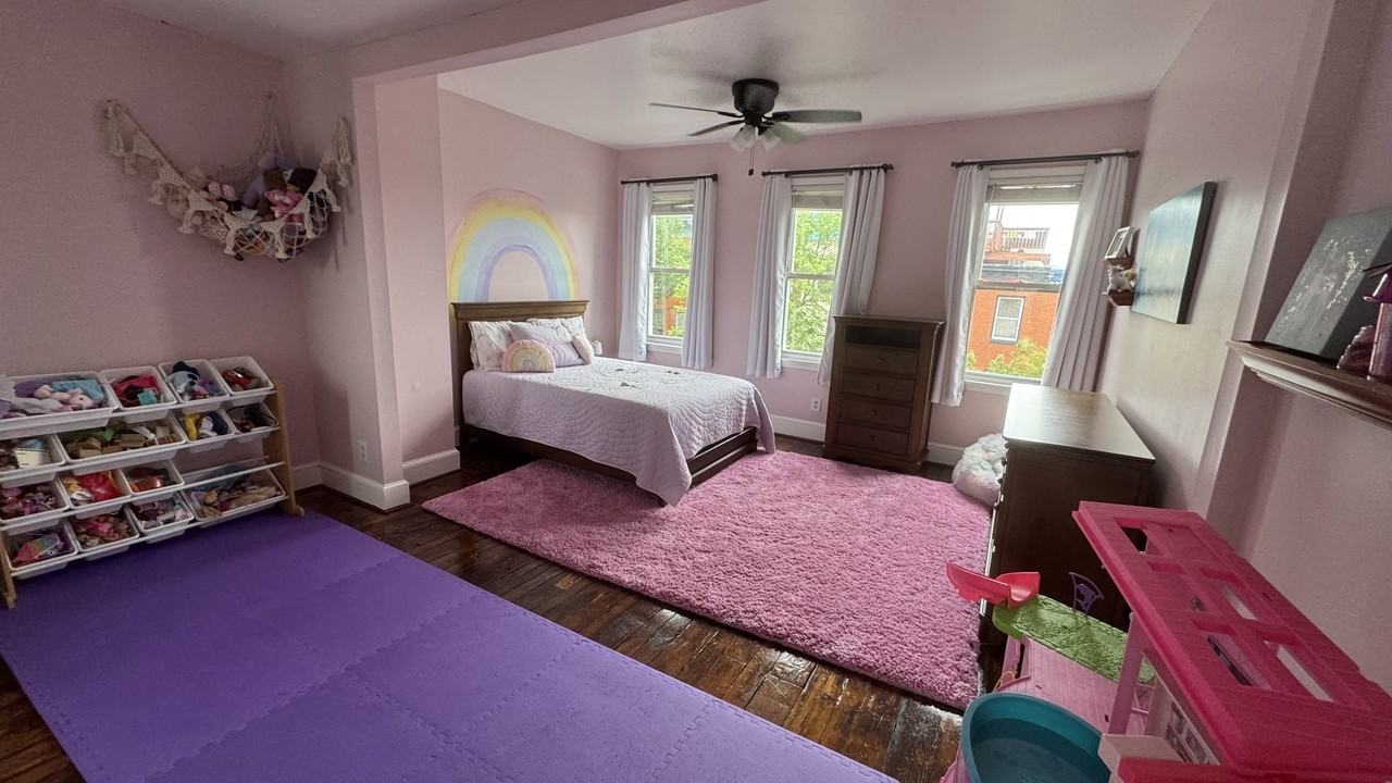 2122 E Lombard St #NA - Photo 3 of 12