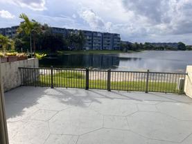 9137 Fontainebleau Blvd #6 - Photo 1 of 1
