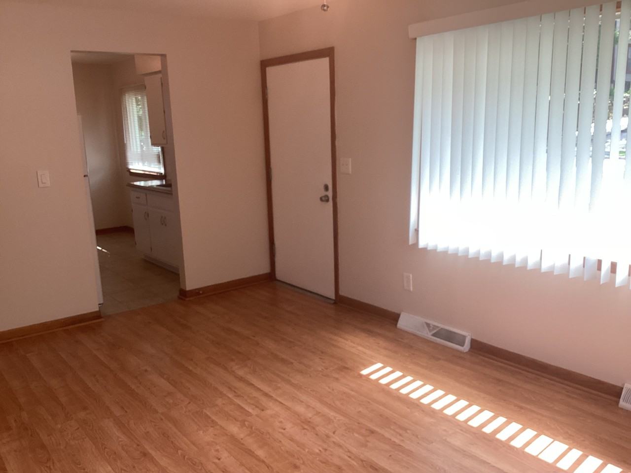 213 Spring St #213 - Photo 2 of 7