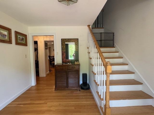 9 Green Way #NA - Photo 2 of 24