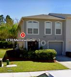 2730 Merrieweather Ln #NA - Photo 1 of 1