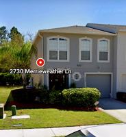 featured image of 2730 Merrieweather Ln #NA