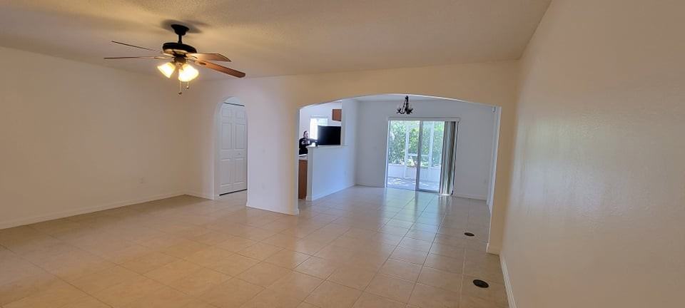 2730 Merrieweather Ln #NA - Photo 4 of 13